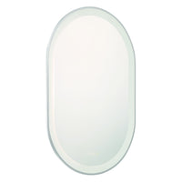 Sara Mirror 24" X 36"