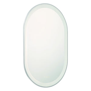 Sara Mirror 24" X 36"