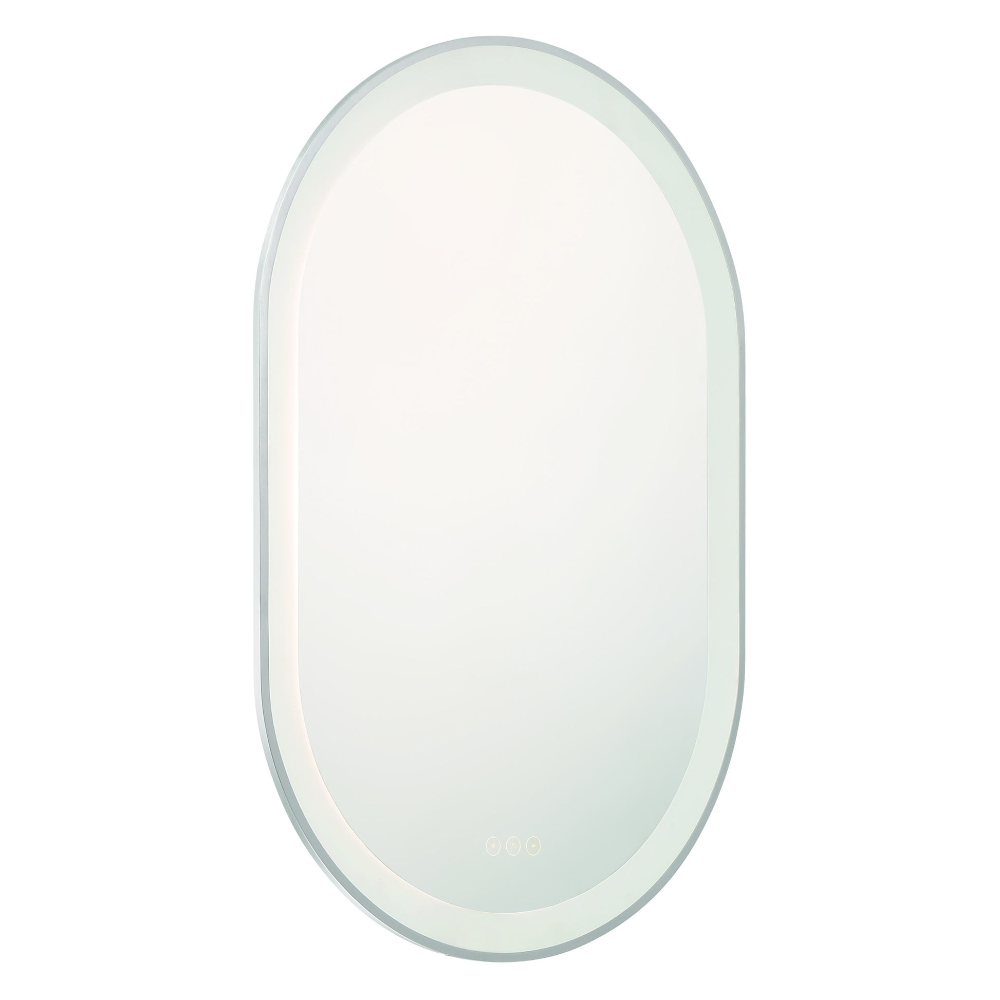 Sara Mirror 24" X 36"