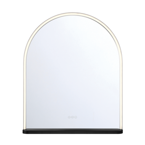 Serin Mirror 30" X 36"