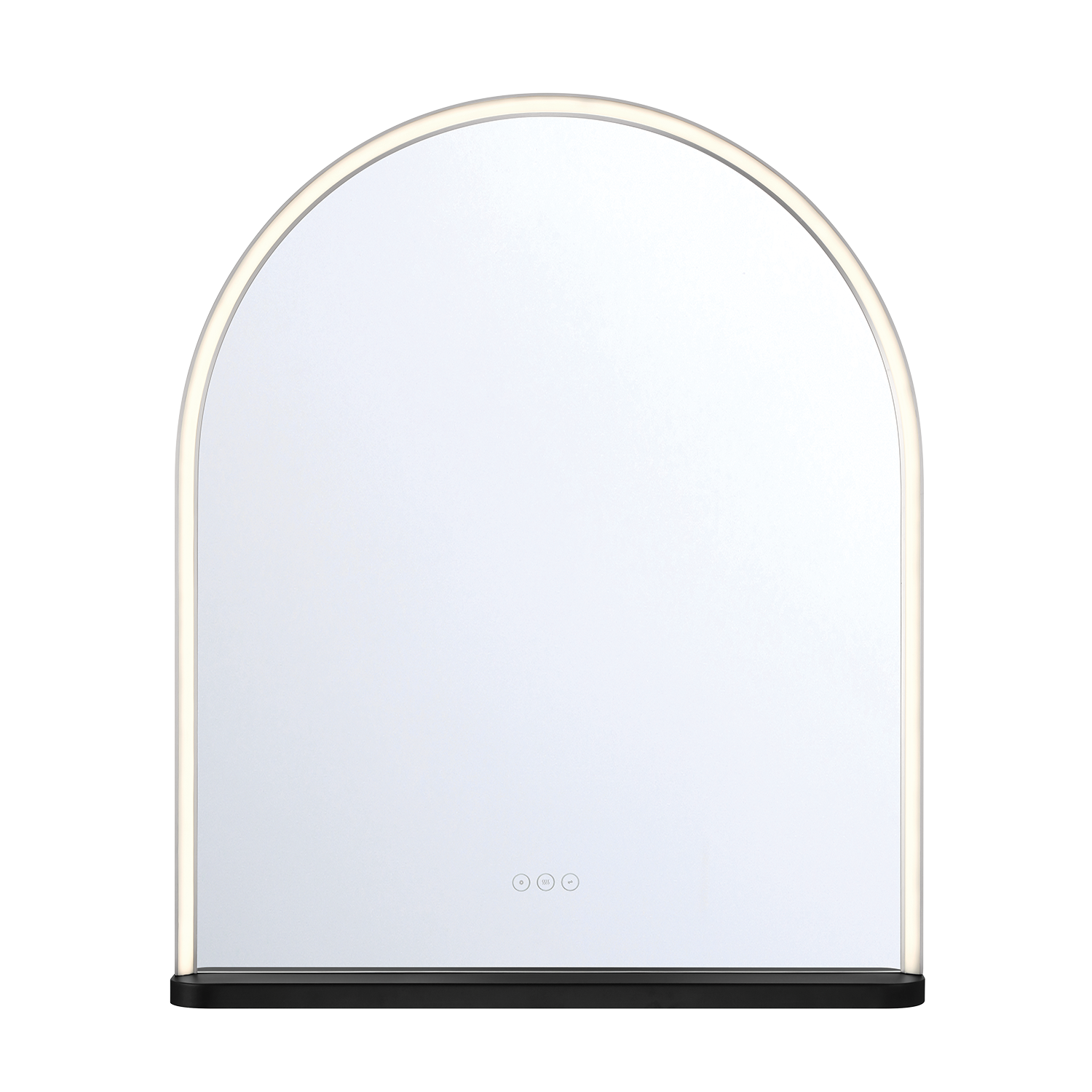 Serin Mirror 30" X 36"