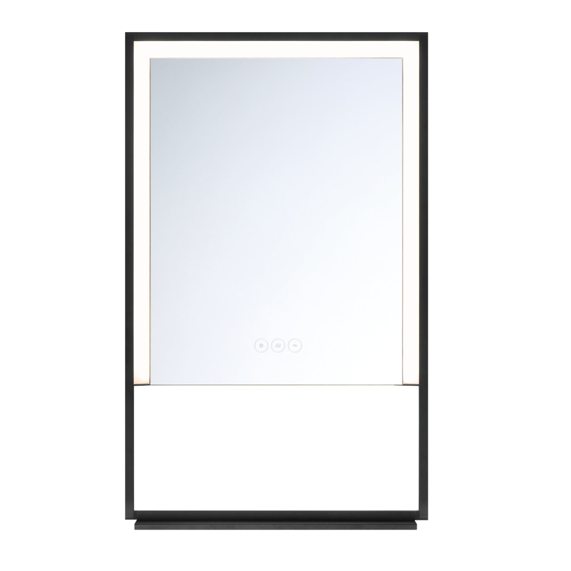 Sayora Mirror 24" X 32"
