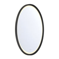 Artell Mirror 42" X 42"