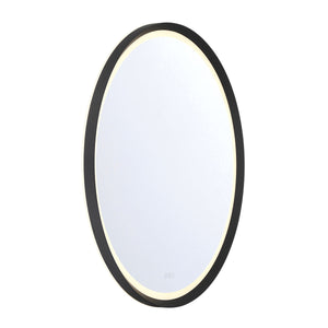 Artell Mirror 42" X 42"