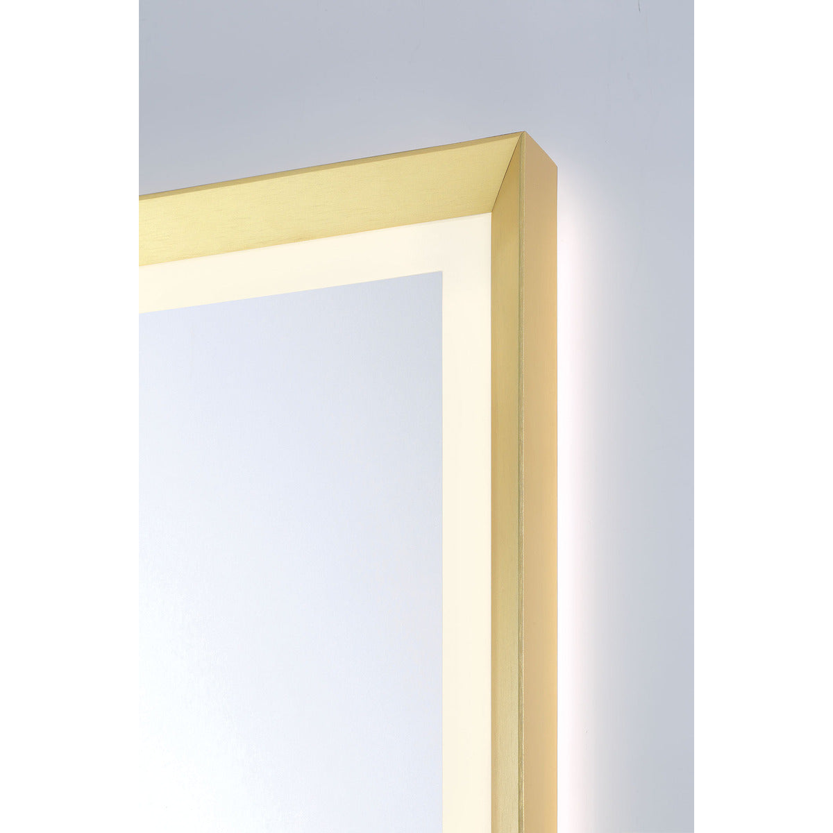 Artell Mirror 24" X 36"