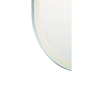 Sara Mirror 24" X 36"