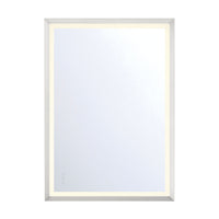 Artell Mirror 30" X 42"