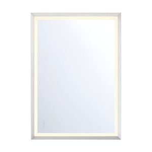 Artell Mirror 30" X 42"