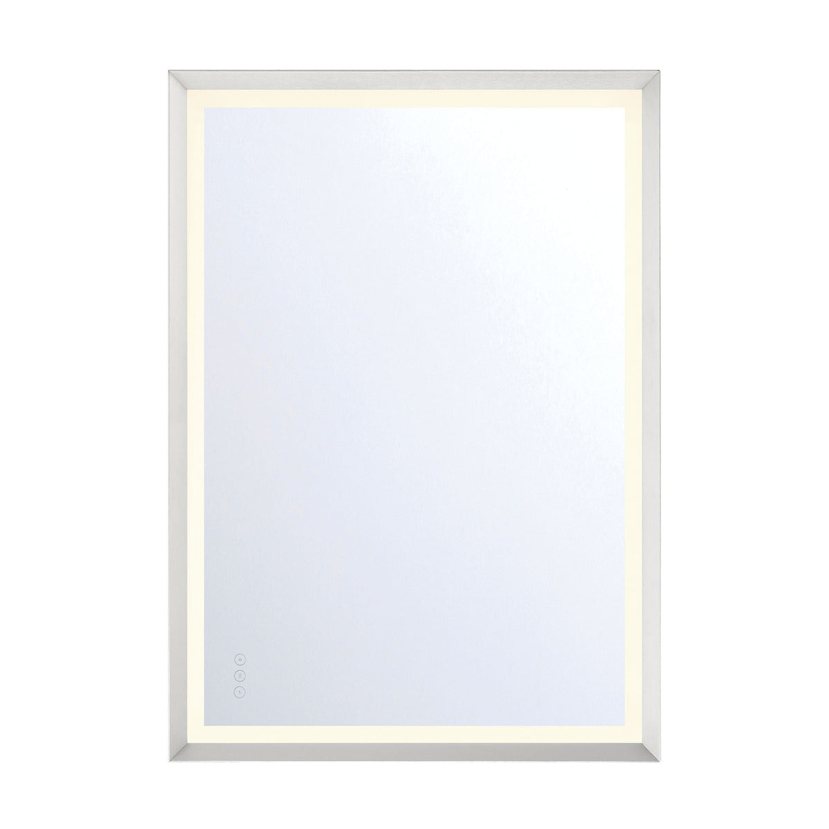 Artell Mirror 30" X 42"