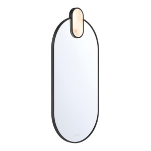 Mrissa Mirror 21" X 45"