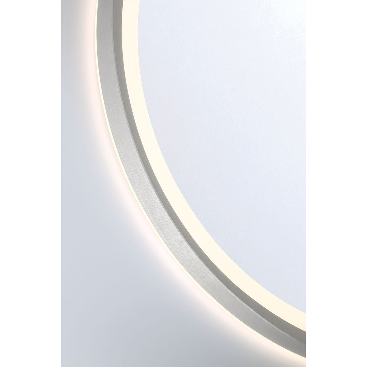 Artell Mirror 32" X 32"