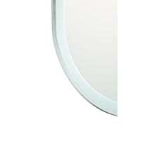 Sara Mirror 24" X 36"