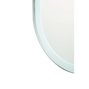 Sara Mirror 24" X 36"