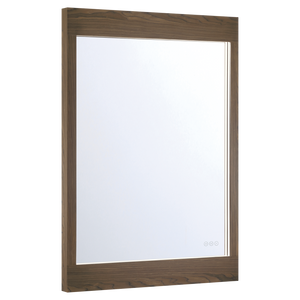 Mogano Mirror 30" X 42"