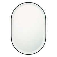 Sara Mirror 24" X 36"