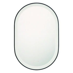 Sara Mirror 24" X 36"