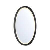 Artell Mirror 32" X 32"