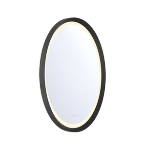 Artell Mirror 32" X 32"