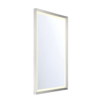 Artell Mirror 30" X 42"