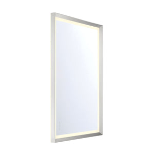 Artell Mirror 30" X 42"