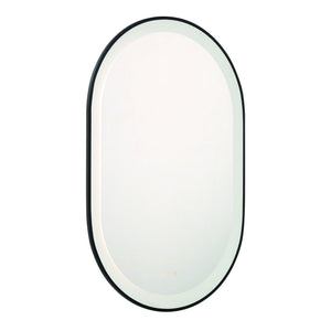 Sara Mirror 24" X 36"