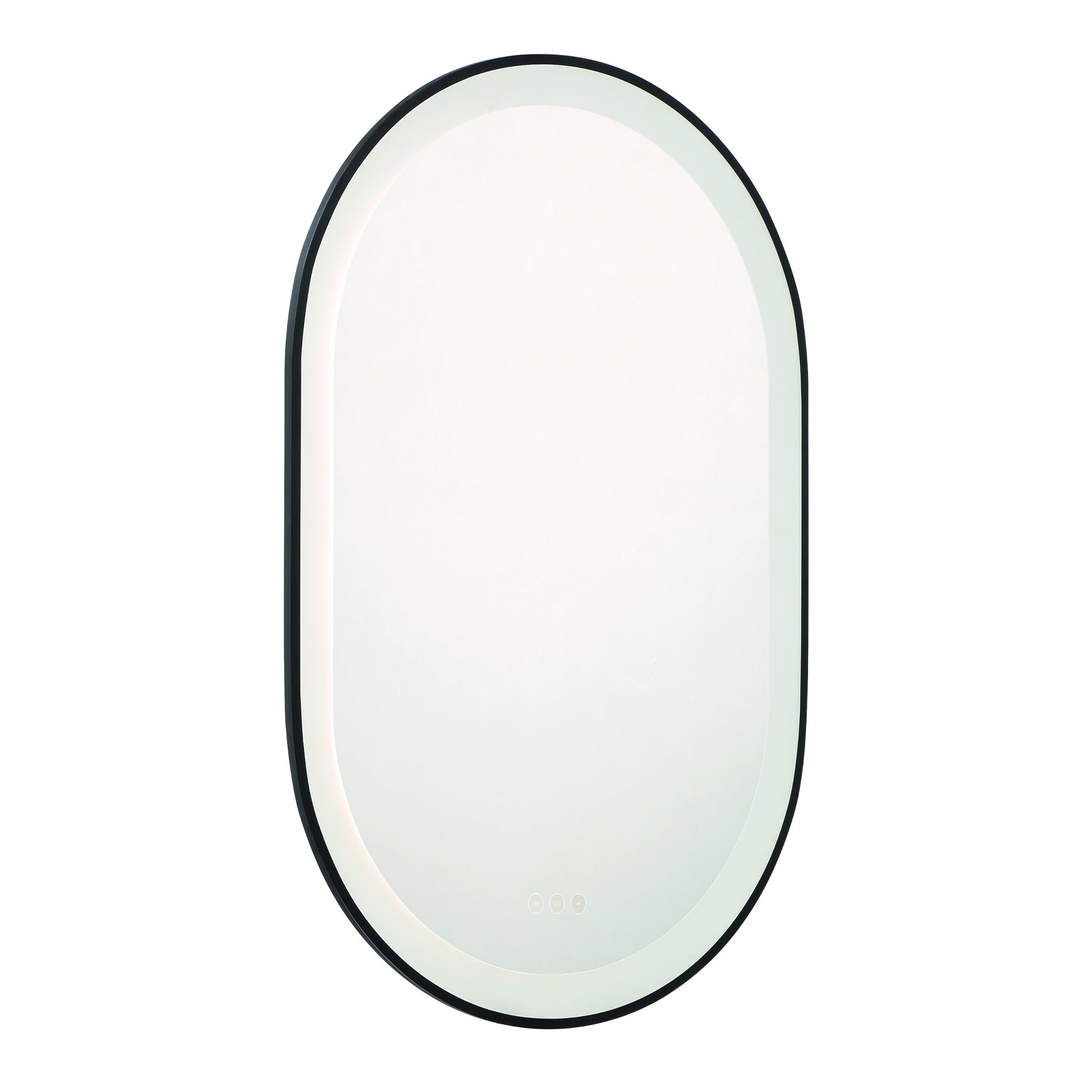 Sara Mirror 24" X 36"
