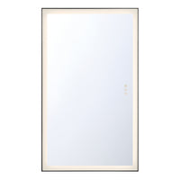 Lenora Mirror 32" X 54"