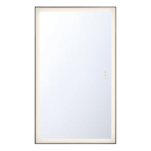 Lenora Mirror 32" X 54"