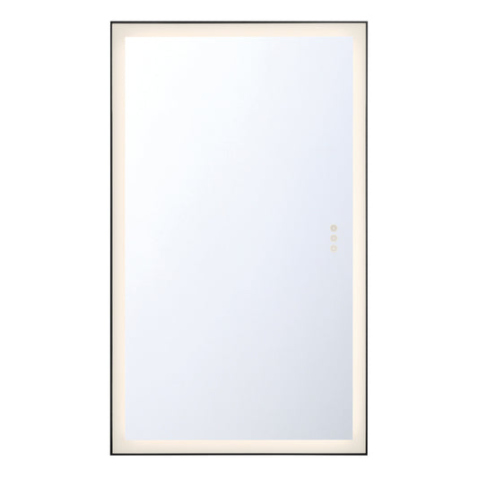 Lenora Mirror 32" X 54"