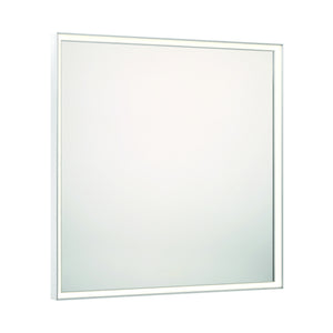 Nixon Mirror 36" X 36"