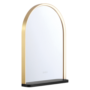 Serin Mirror 24" X 32"