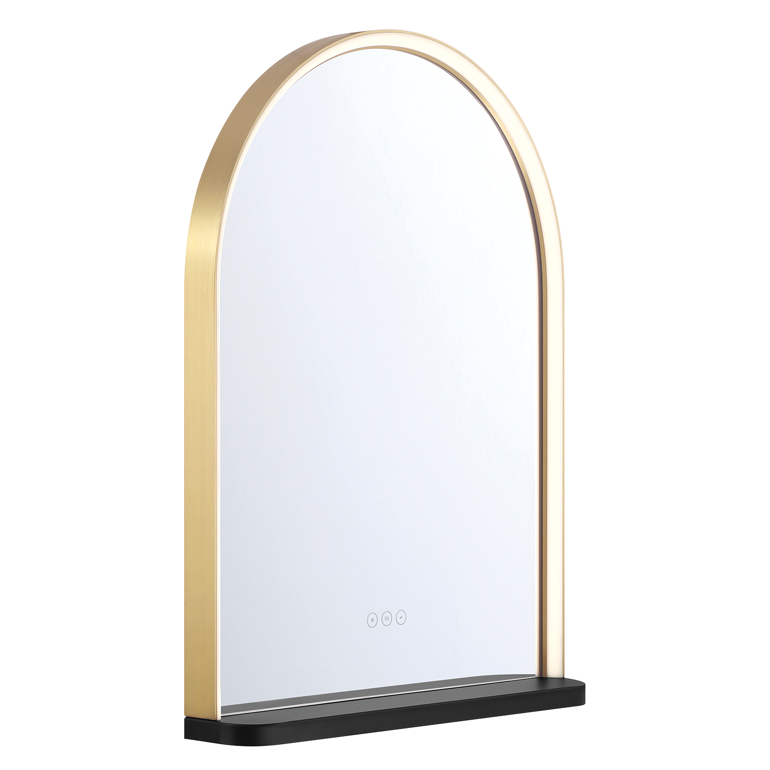 Serin Mirror 24" X 32"