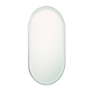 Sara Mirror 24" X 42"