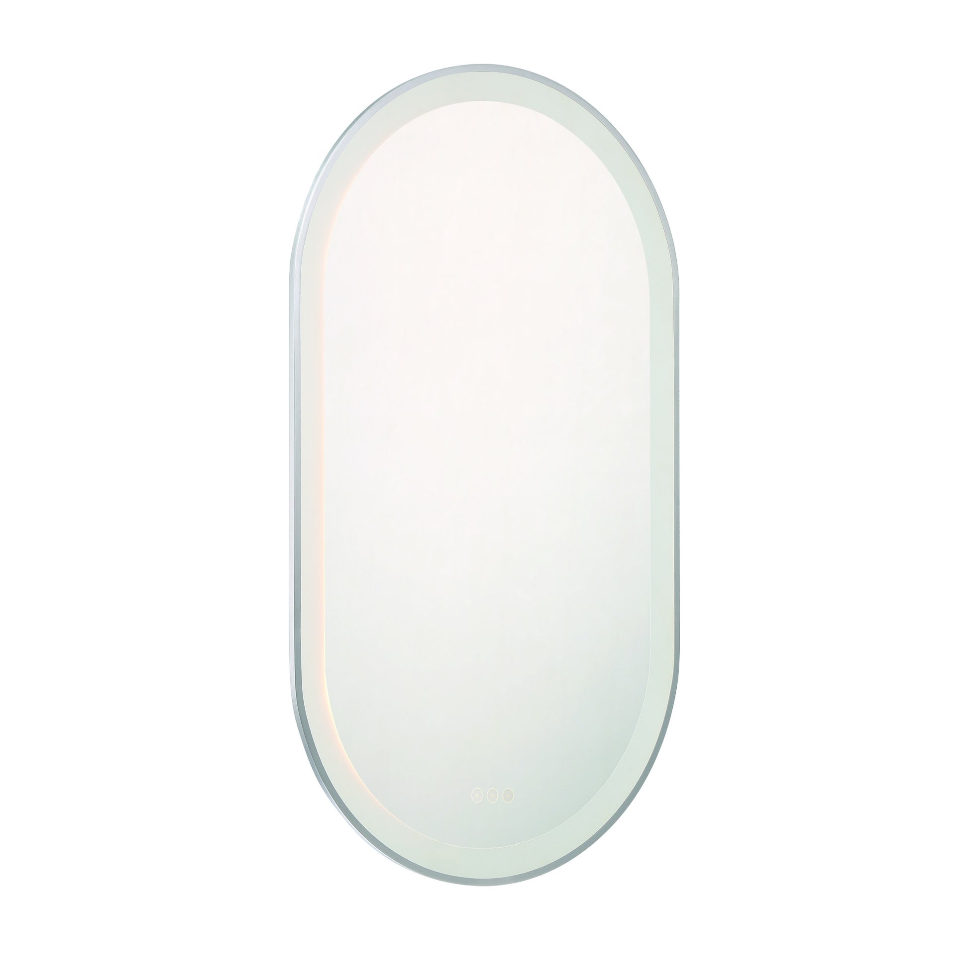 Sara Mirror 24" X 42"