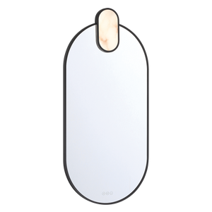 Mrissa Mirror 21" X 45"