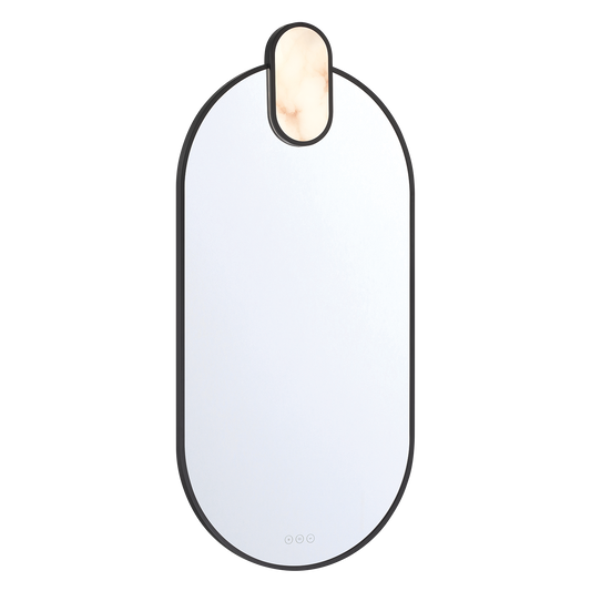 Mrissa Mirror 21" X 45"