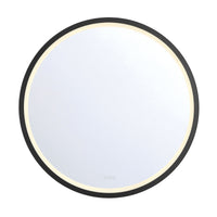 Artell Mirror 42" X 42"