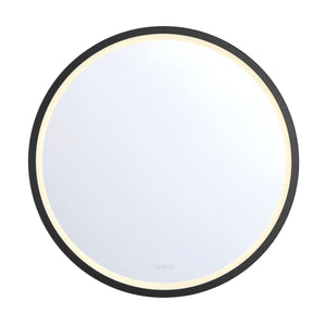 Artell Mirror 42" X 42"