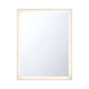 Lenora Mirror 28" X 36"