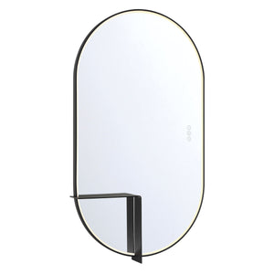 Linden Mirror 24" X 42"