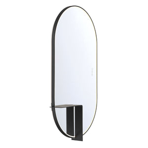 Linden Mirror 24" X 42"