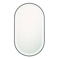 Sara Mirror 24" X 42"