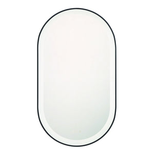 Sara Mirror 24" X 42"