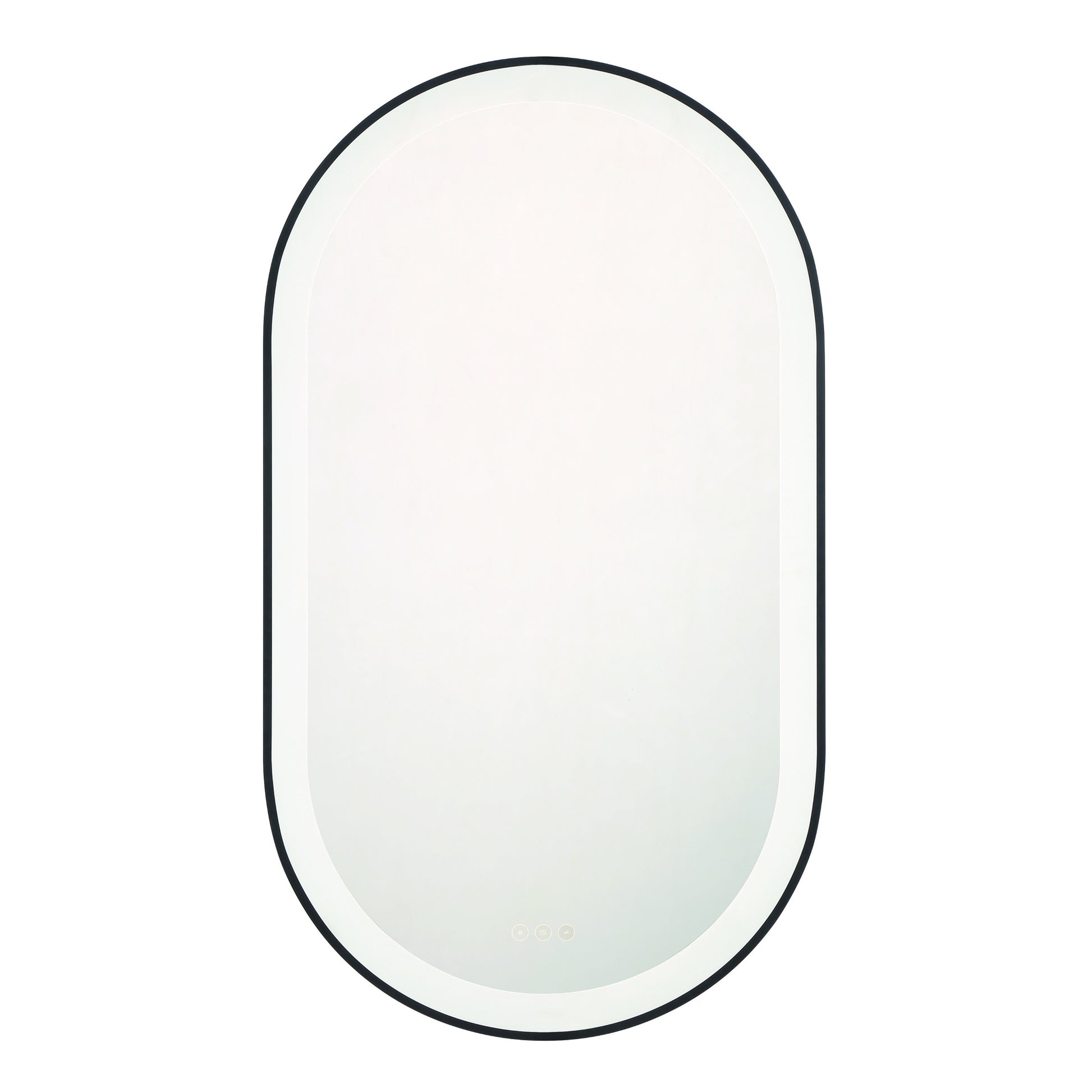 Sara Mirror 24" X 42"