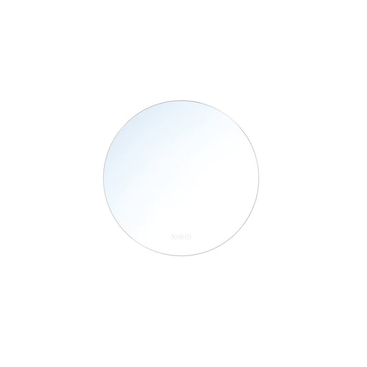 Miir Mirror 24" X 24"