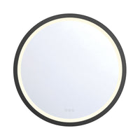 Artell Mirror 32" X 32"