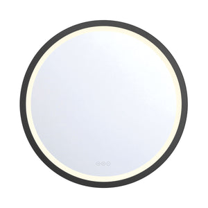 Artell Mirror 32" X 32"