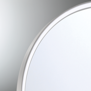 Serin Mirror 30" X 36"