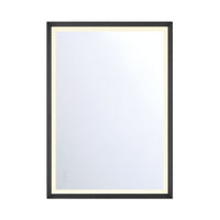 Artell Mirror 30" X 42"