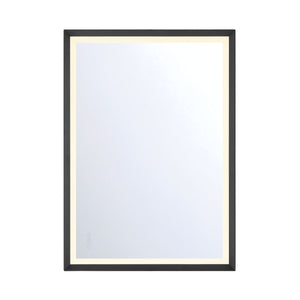 Artell Mirror 30" X 42"
